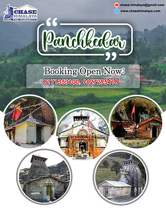 Panchkedar.jpg