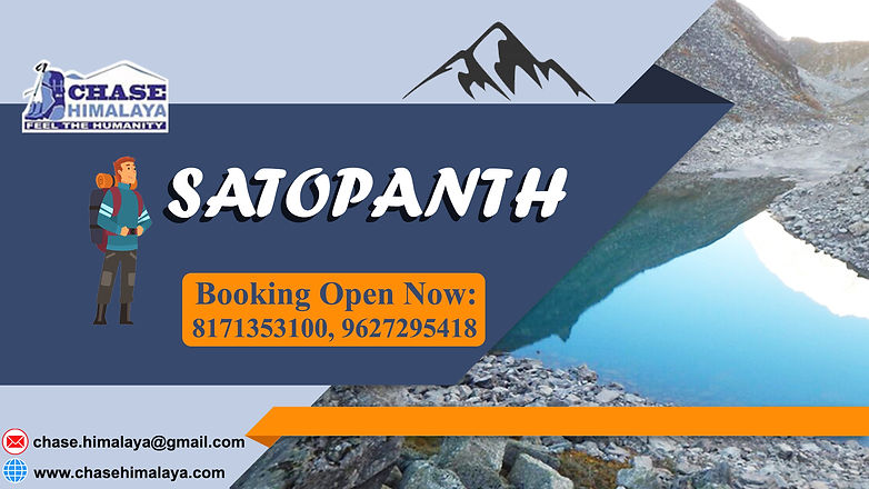 Satopanth.jpg